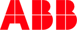 ABB logó