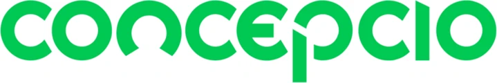 Concepcio logó