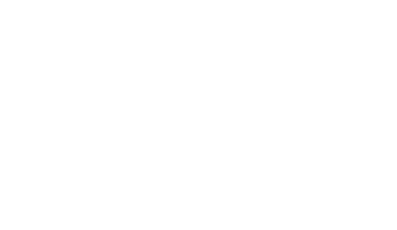 Bolygóbarát Ház Kft.